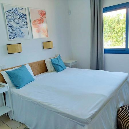 Azzurro Holiday Villas بييا المظهر الخارجي الصورة